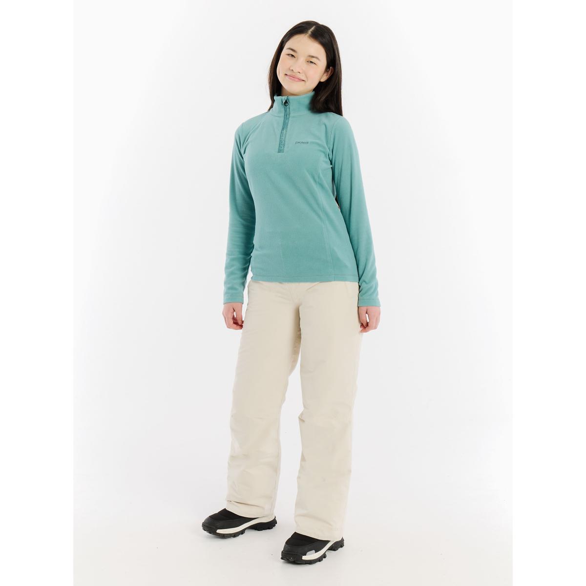 product/p/r/protest_12909000-404_glacial-blue_3.jpg