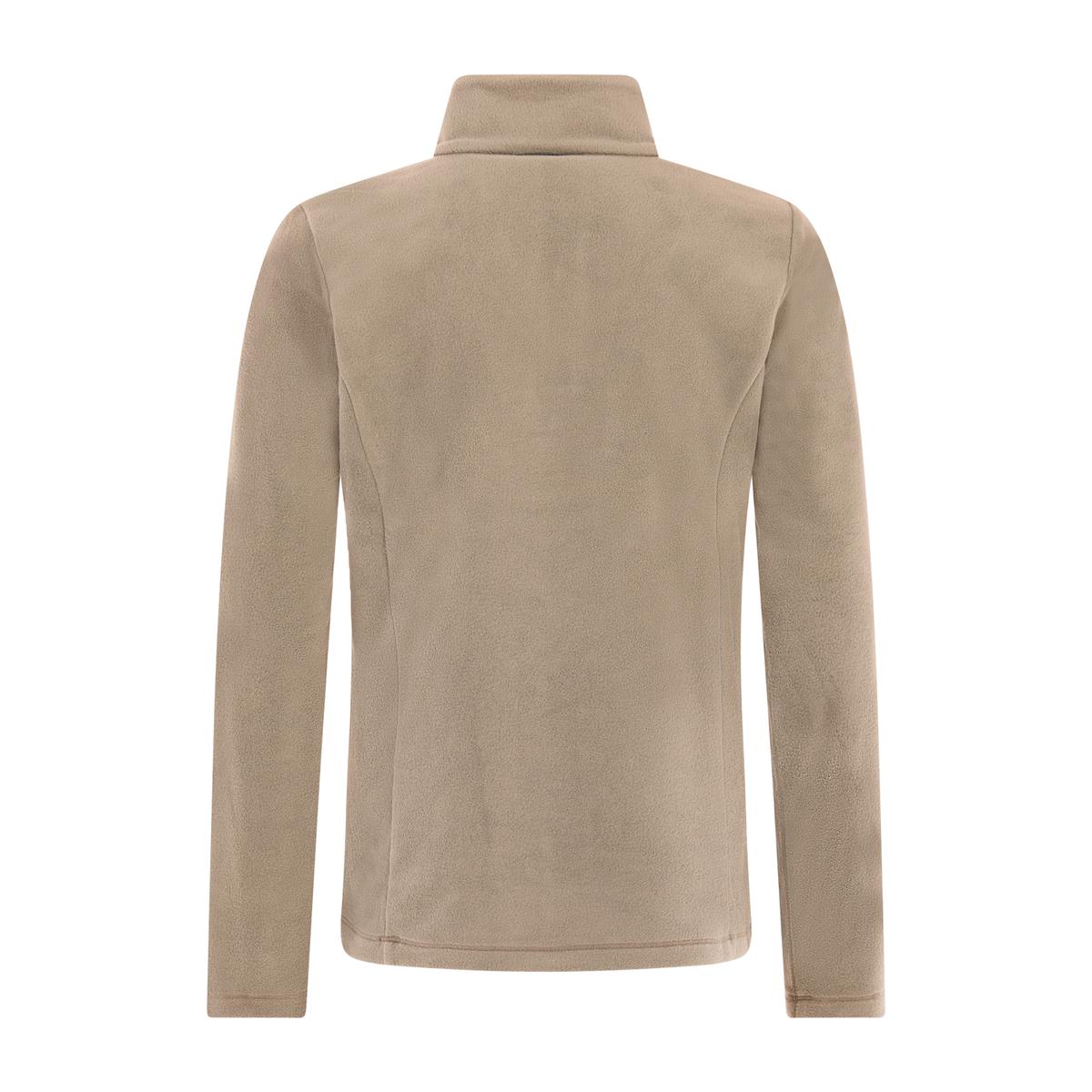 product/p/r/protest_12909000-567_bamboobeige_8.jpg
