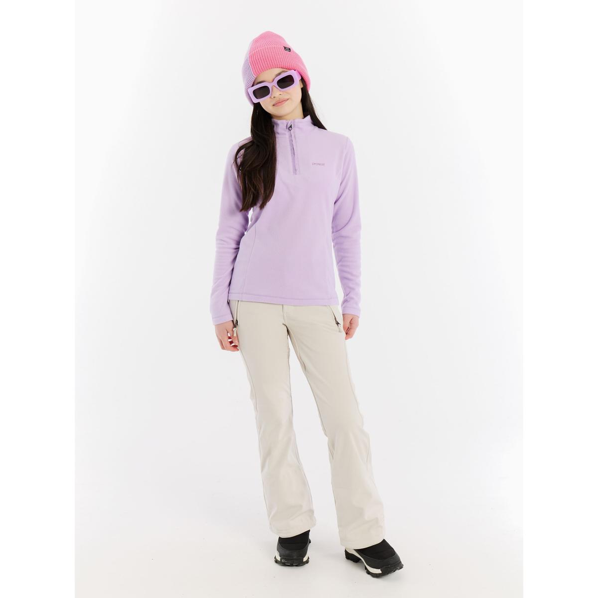 product/p/r/protest_12909000-842_thistle-purple_5.jpg