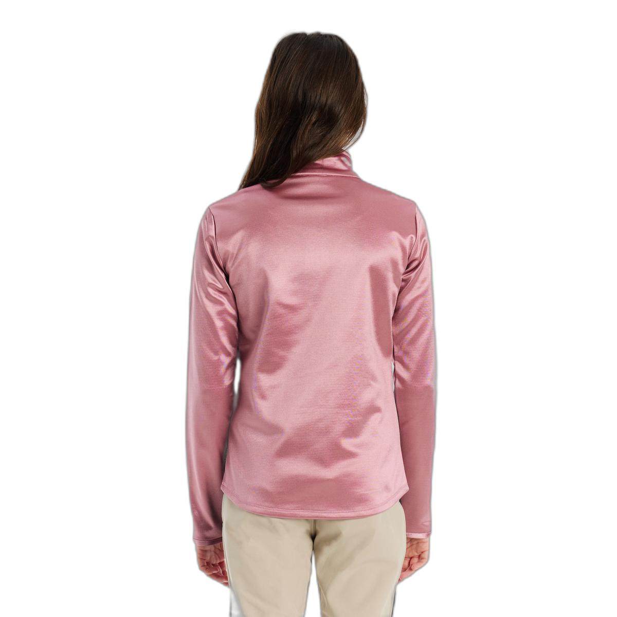 product/p/r/protest_12952000-334_vintage-pink_2.jpg