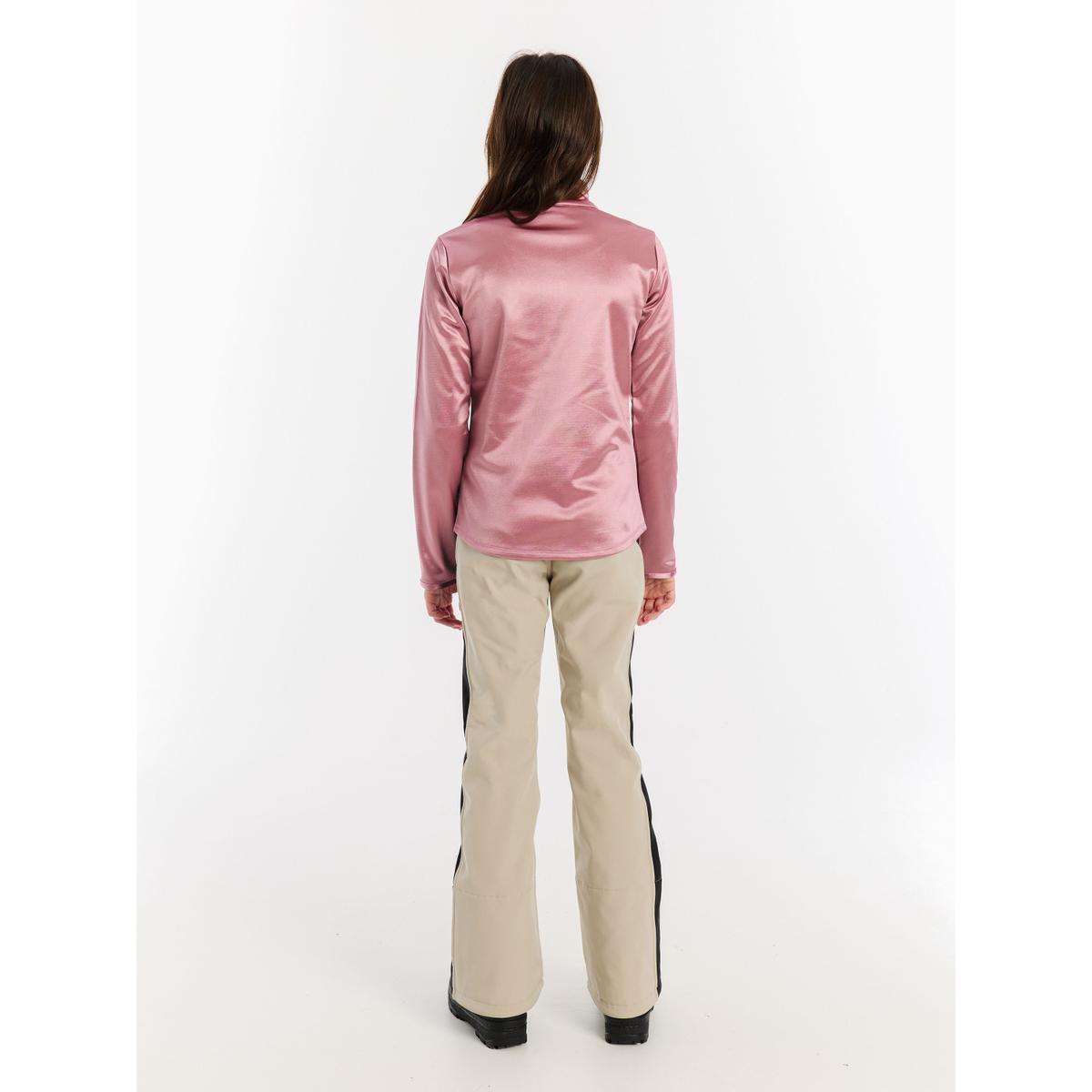 product/p/r/protest_12952000-334_vintage-pink_4.jpg