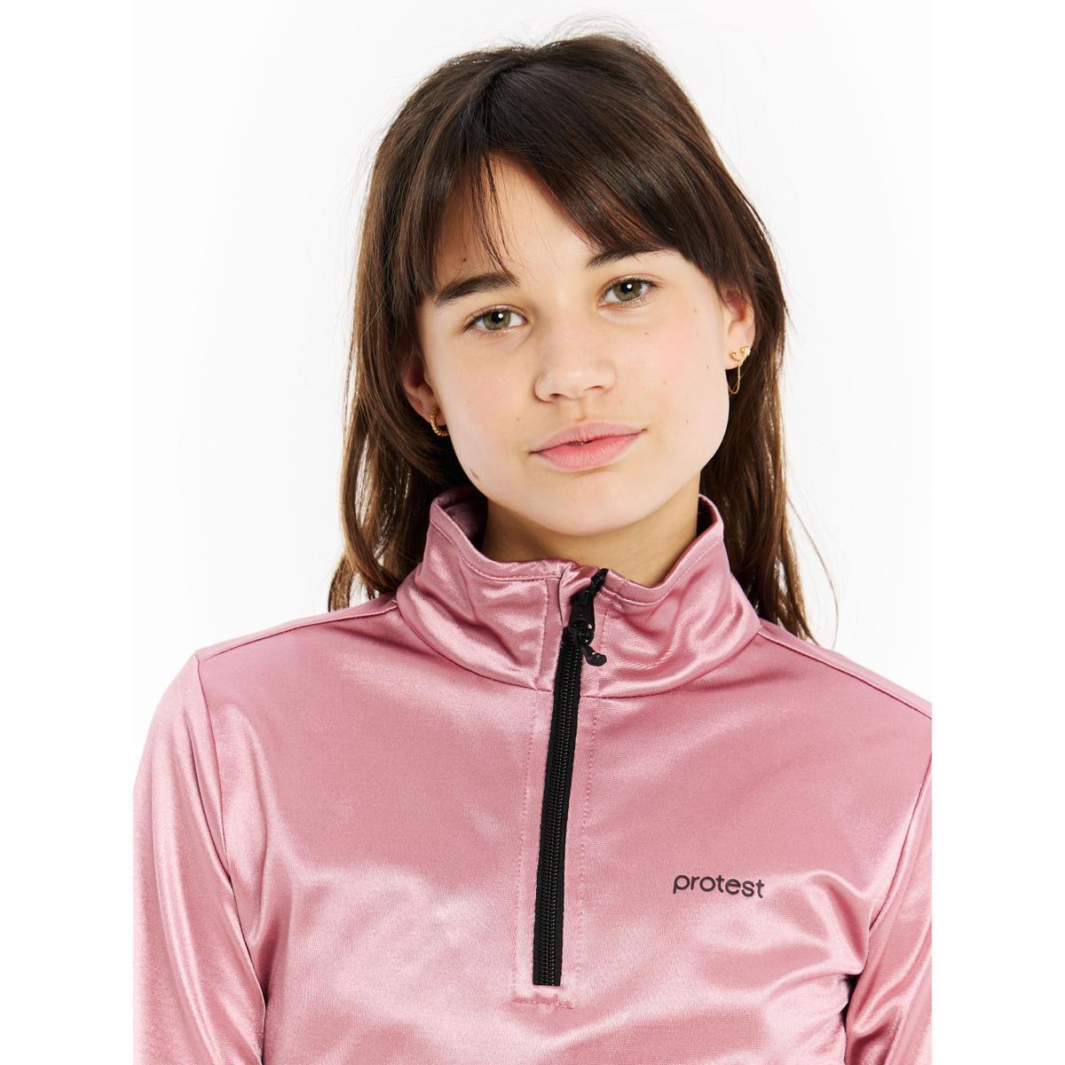 product/p/r/protest_12952000-334_vintage-pink_5.jpg