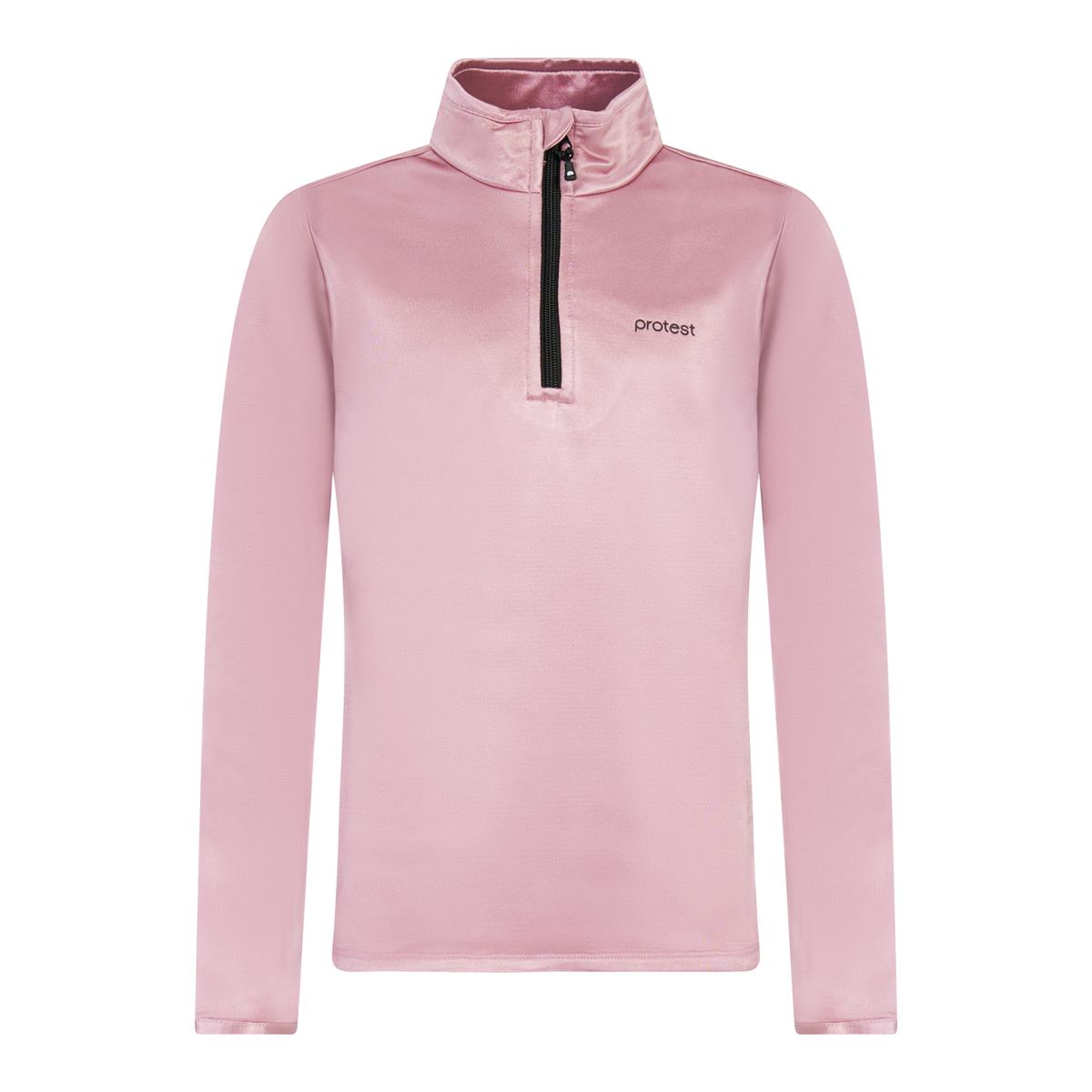 product/p/r/protest_12952000-334_vintage-pink_7.jpg