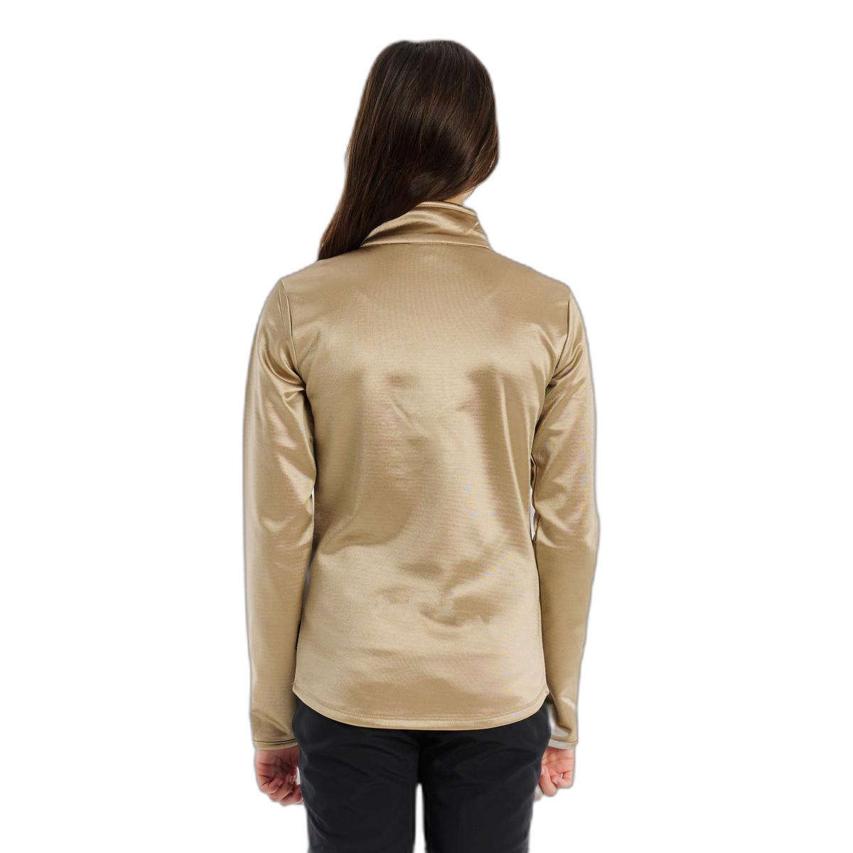 product/p/r/protest_12952000-567_bamboobeige_2.jpg