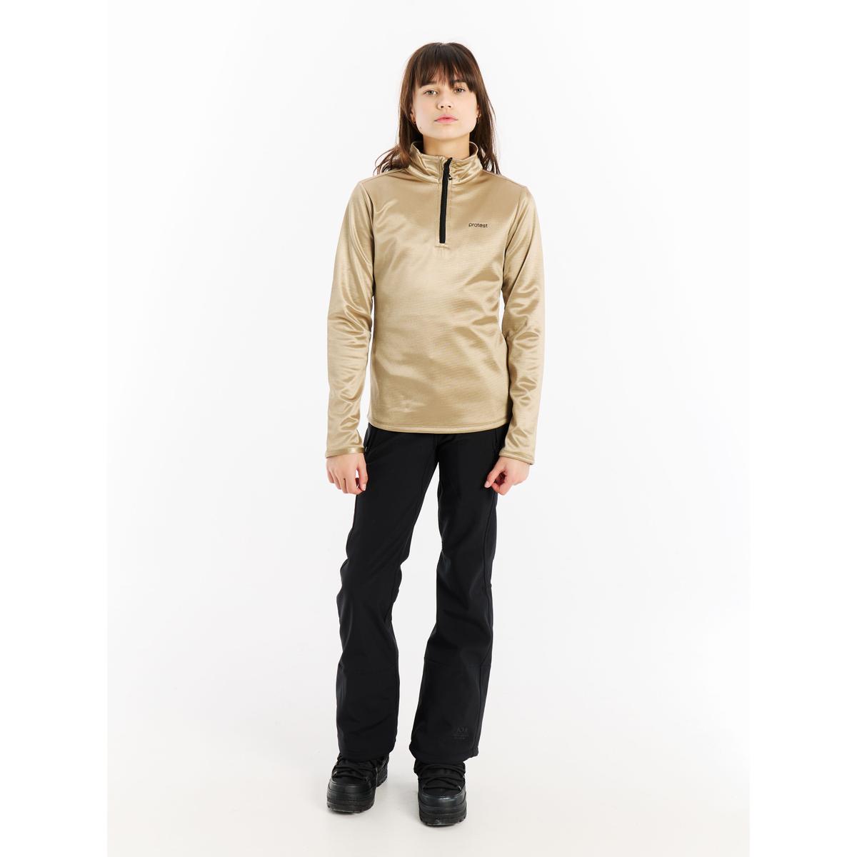 product/p/r/protest_12952000-567_bamboobeige_3.jpg