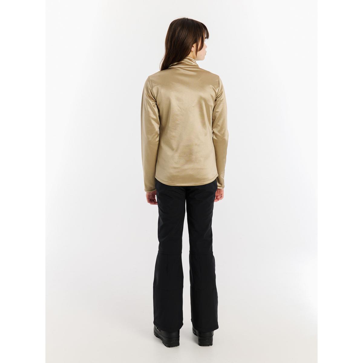 product/p/r/protest_12952000-567_bamboobeige_4.jpg