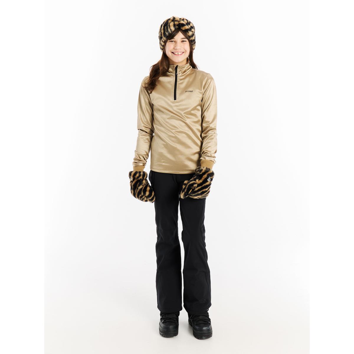 product/p/r/protest_12952000-567_bamboobeige_5.jpg