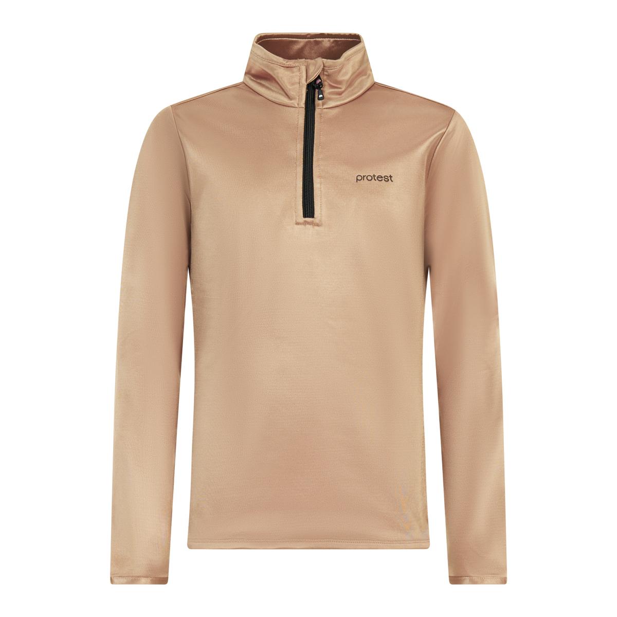 product/p/r/protest_12952000-567_bamboobeige_8.jpg
