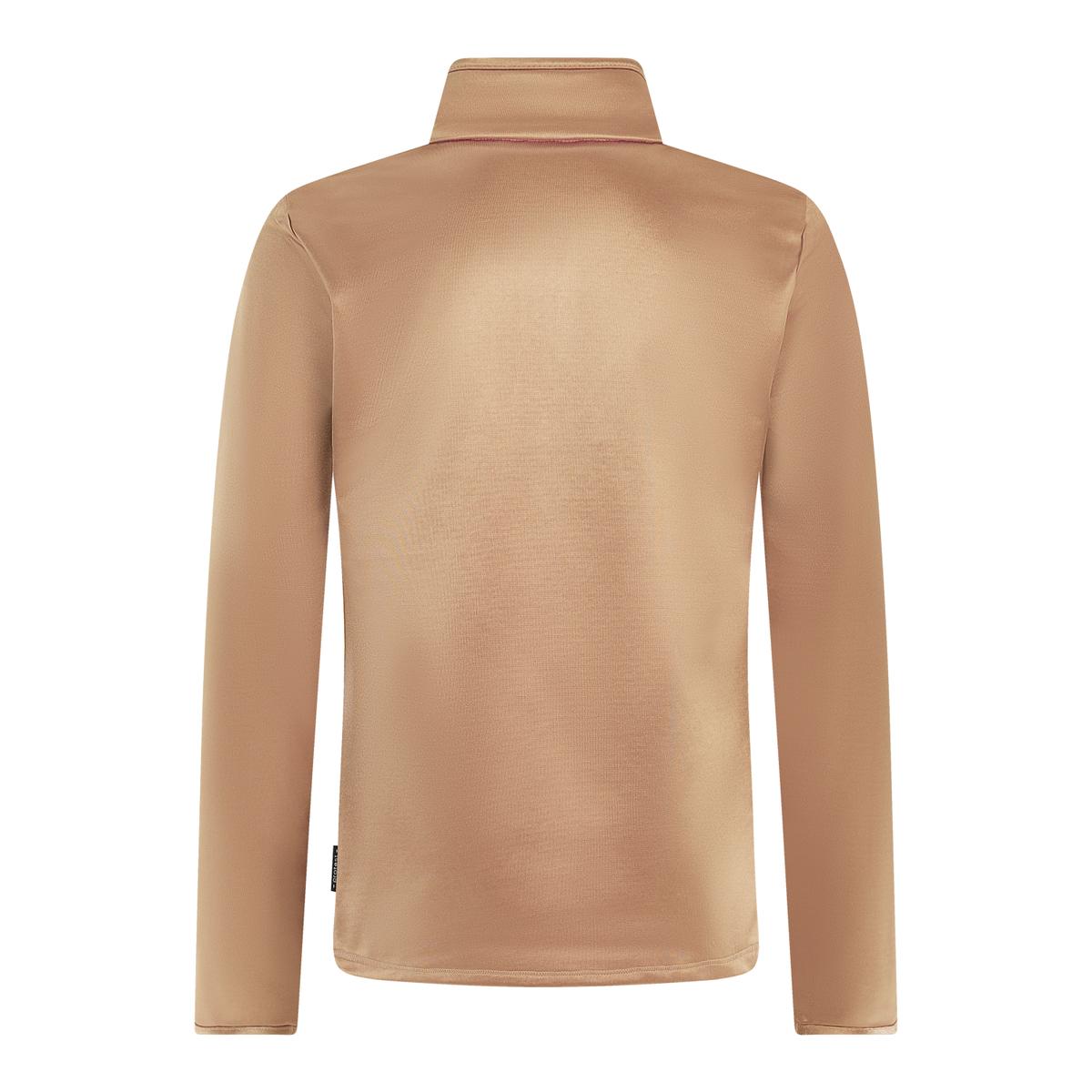 product/p/r/protest_12952000-567_bamboobeige_9.jpg
