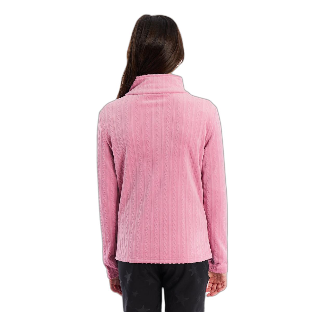 product/p/r/protest_12952002-334_vintage-pink_2.jpg