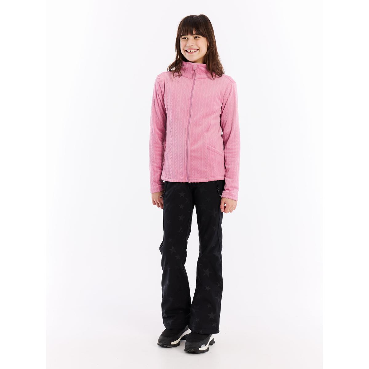 product/p/r/protest_12952002-334_vintage-pink_3.jpg