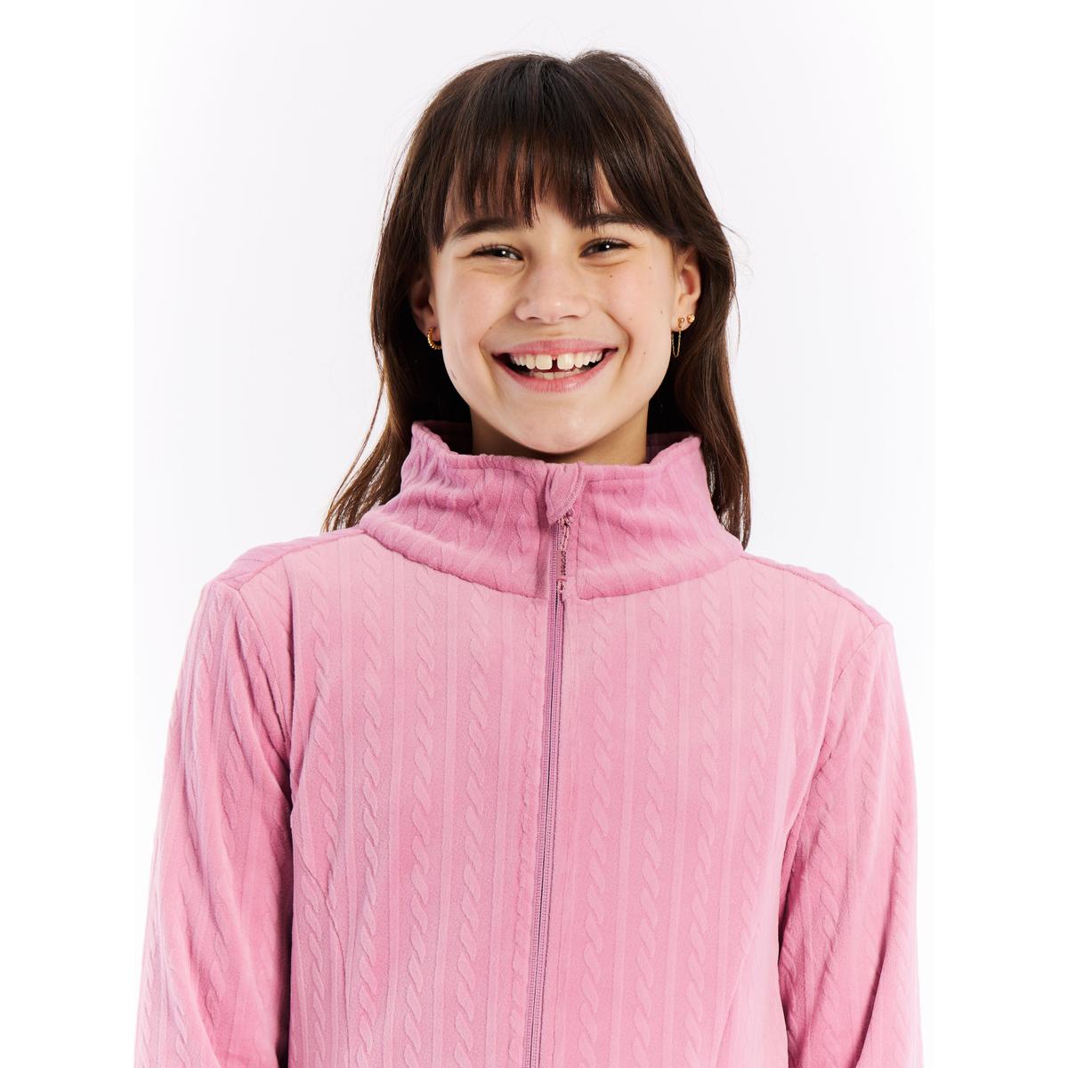 product/p/r/protest_12952002-334_vintage-pink_5.jpg