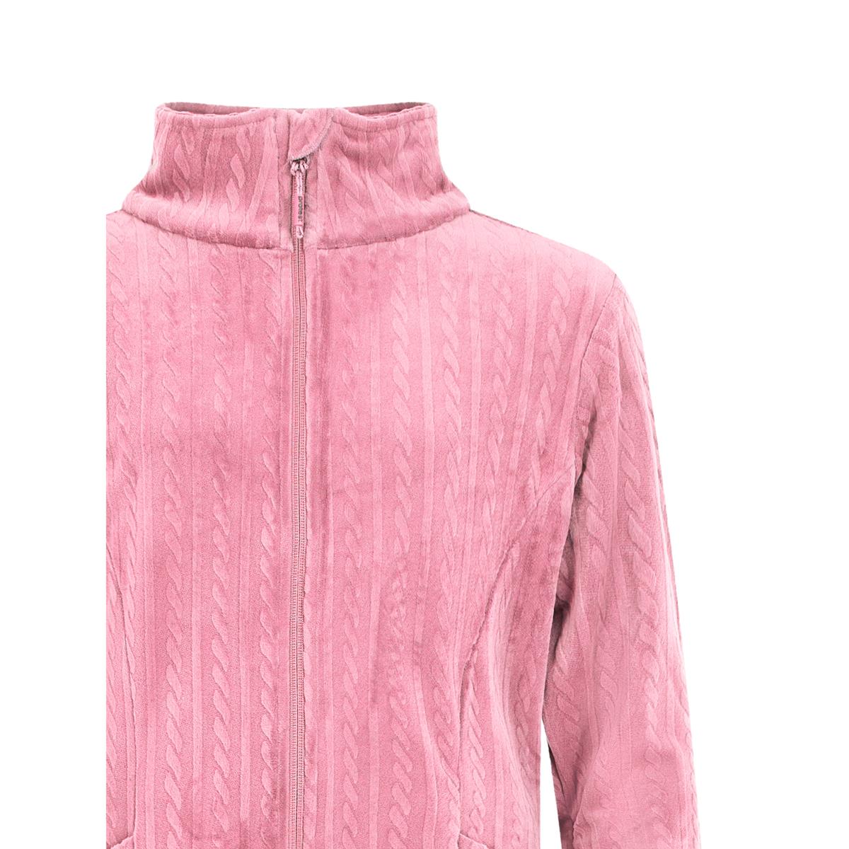 product/p/r/protest_12952002-334_vintage-pink_6.jpg