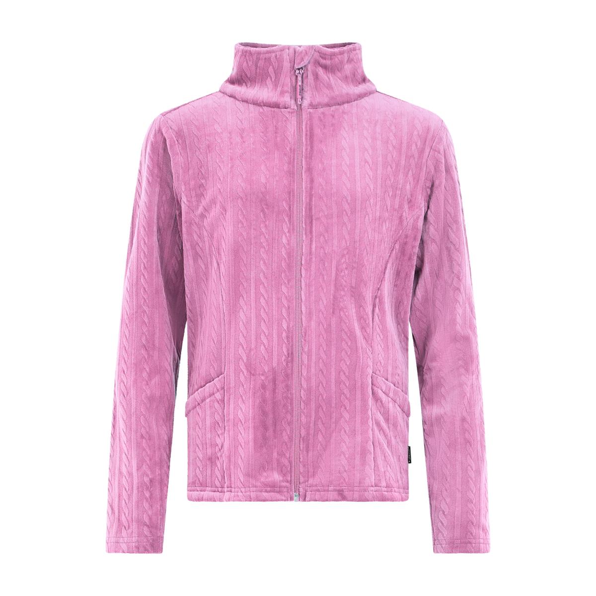 product/p/r/protest_12952002-334_vintage-pink_7.jpg