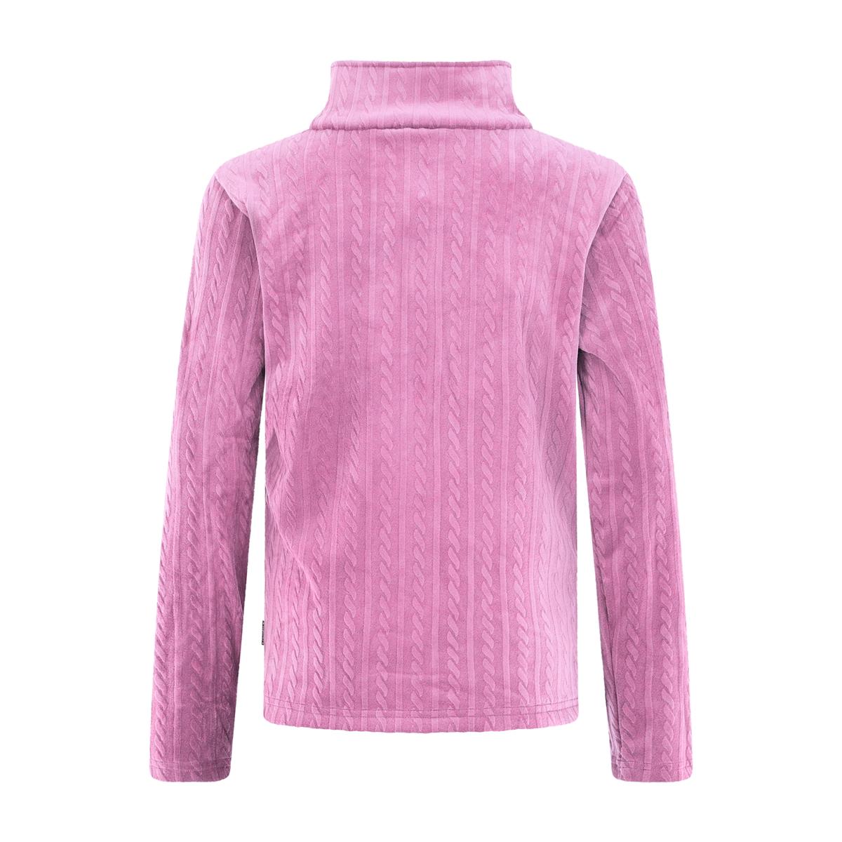 product/p/r/protest_12952002-334_vintage-pink_8.jpg