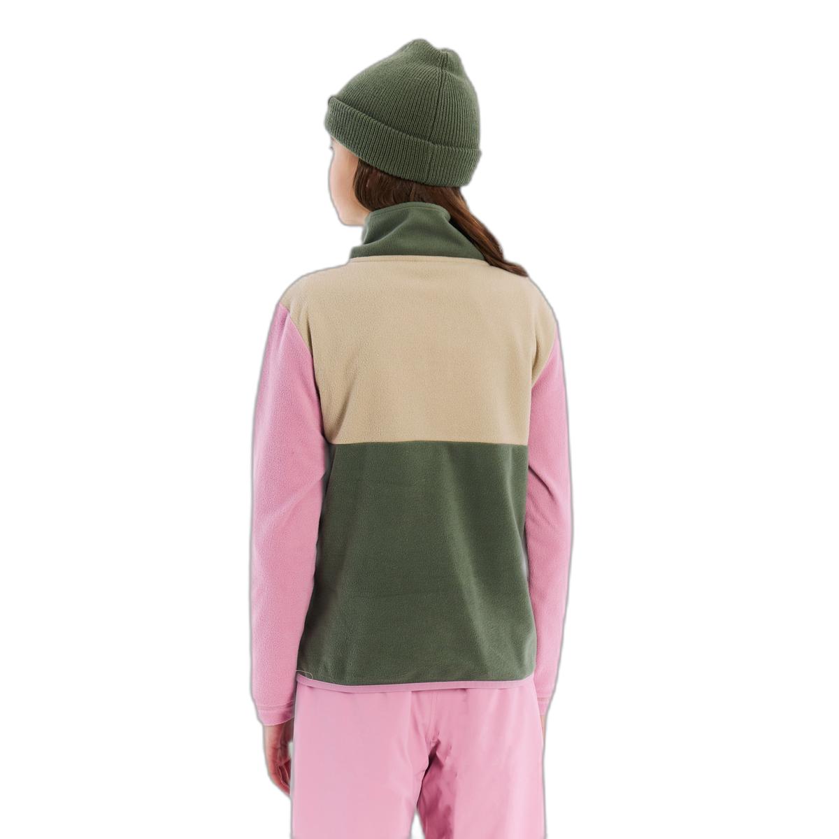 product/p/r/protest_12952003-334_vintage-pink_2.jpg