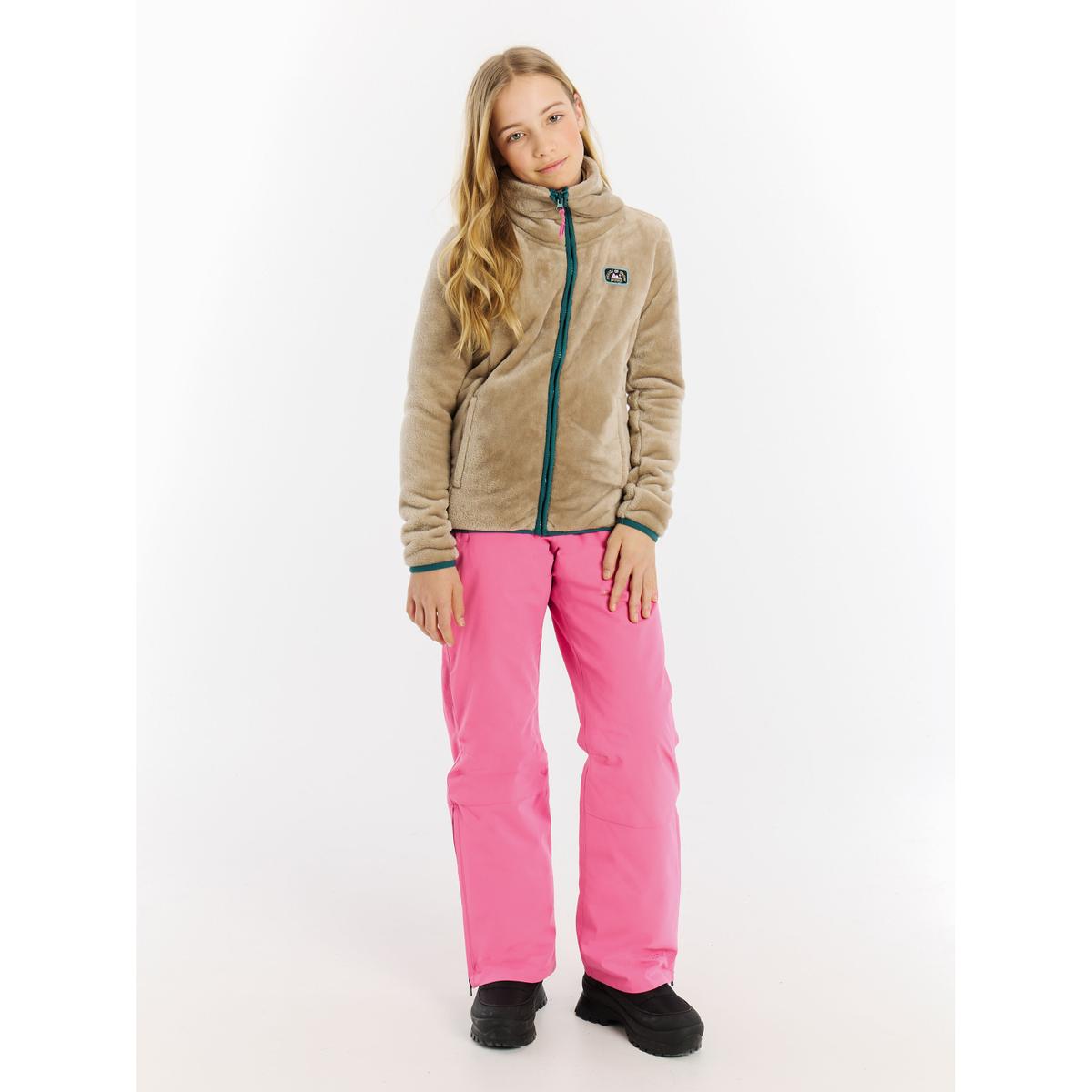 product/p/r/protest_12952004-567_bamboobeige_3.jpg