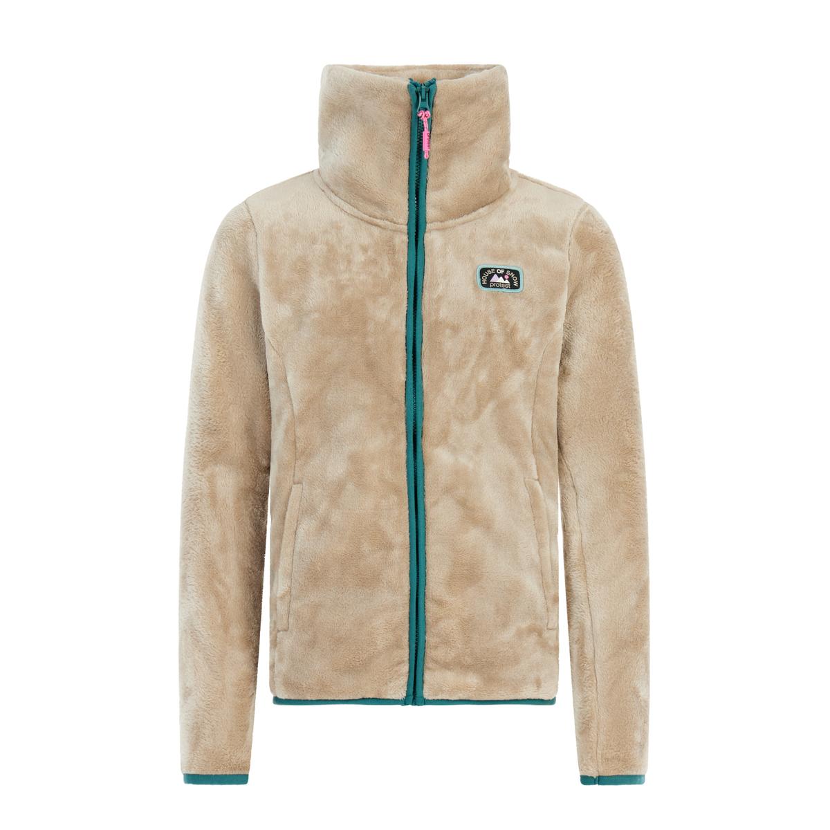 product/p/r/protest_12952004-567_bamboobeige_7.jpg