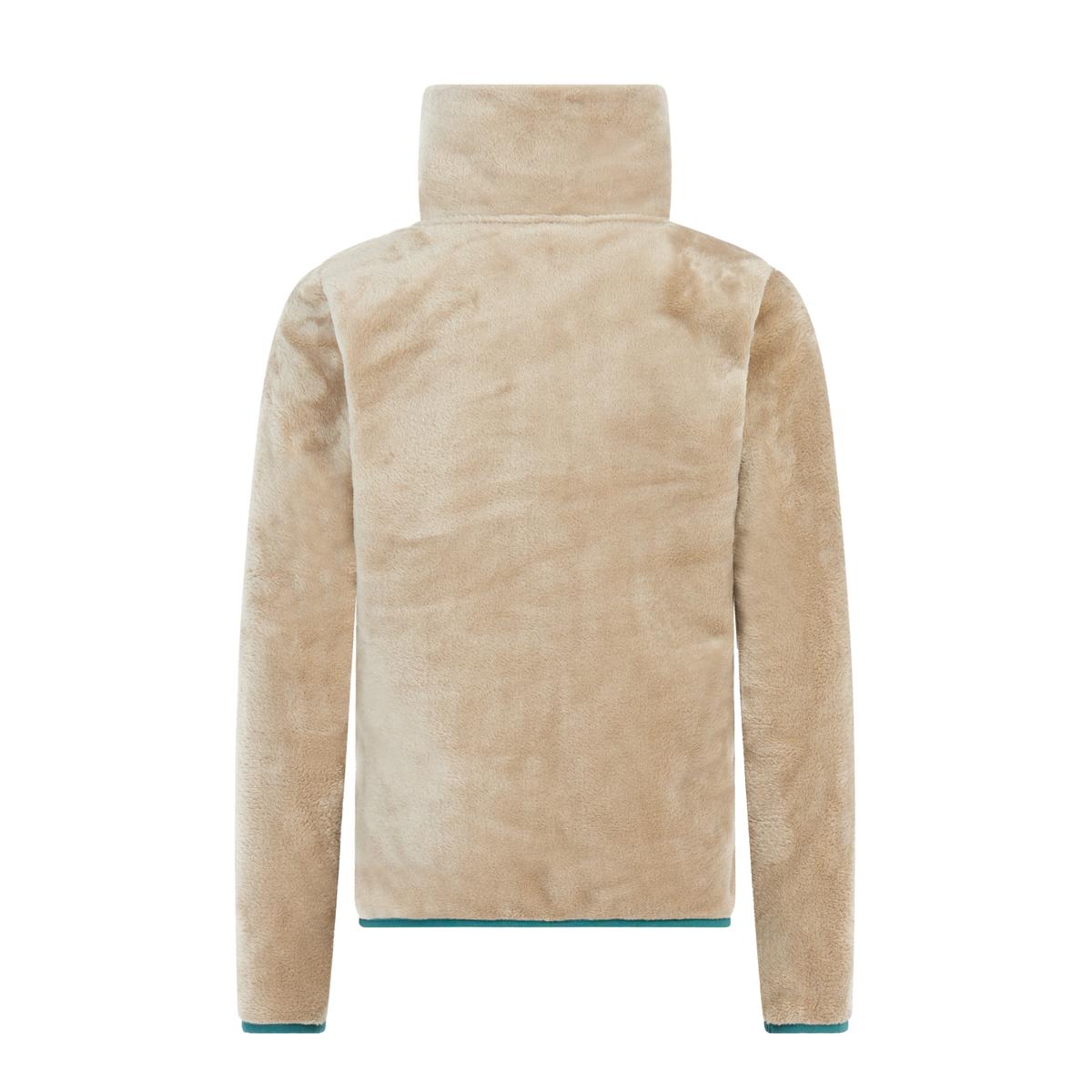 product/p/r/protest_12952004-567_bamboobeige_8.jpg