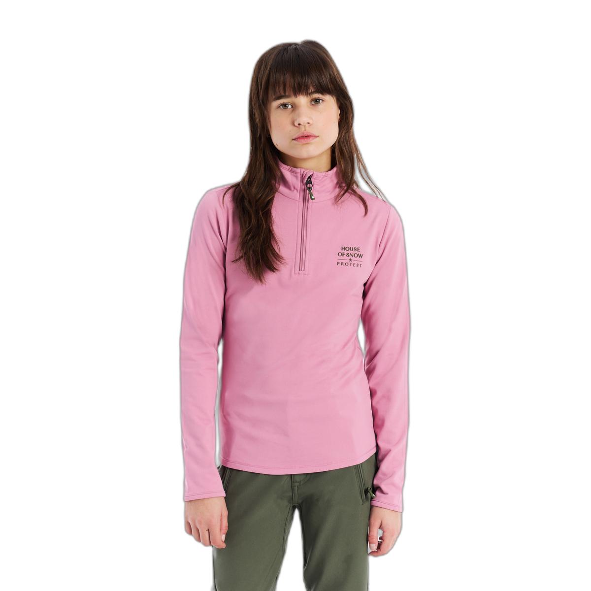 product/p/r/protest_12952006-334_vintage-pink_1.jpg