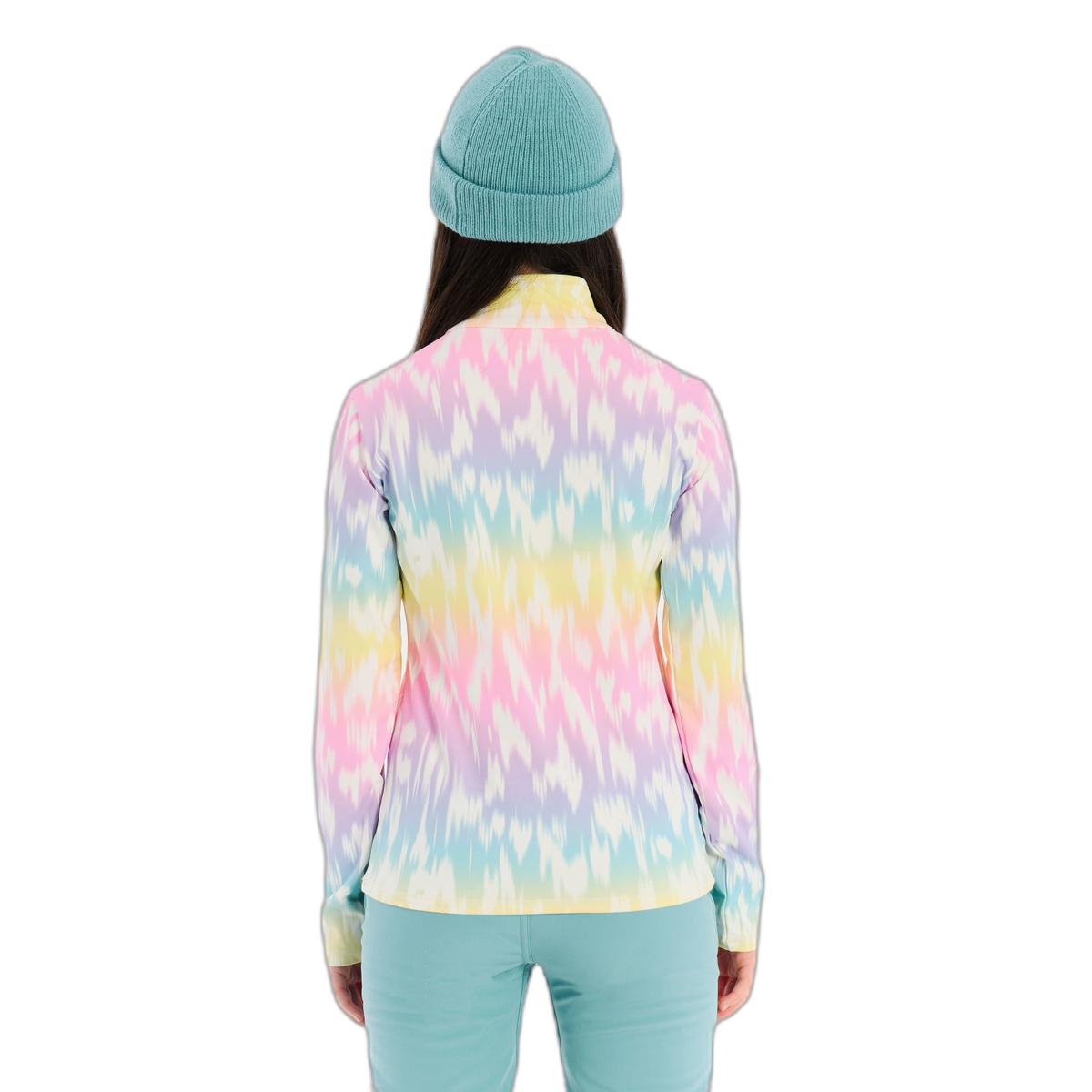 product/p/r/protest_12952008-404_glacial-blue_1.jpg