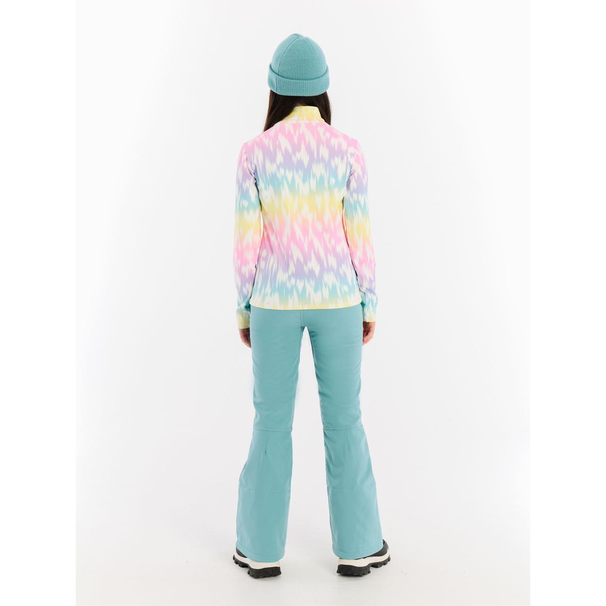 product/p/r/protest_12952008-404_glacial-blue_3.jpg