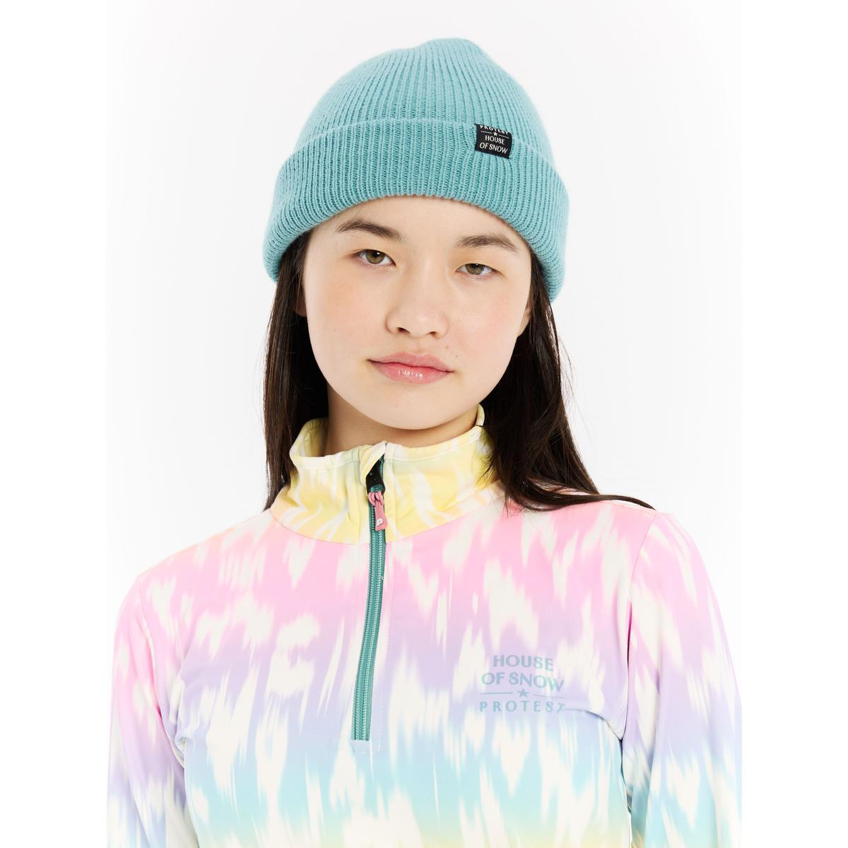 product/p/r/protest_12952008-404_glacial-blue_4.jpg