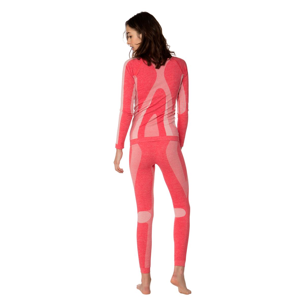 product/p/r/protest_1690100-333_fluor-pink_2.jpg
