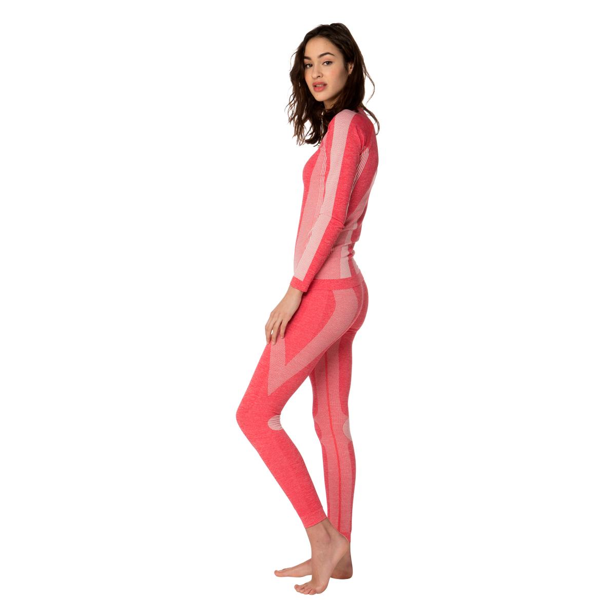 product/p/r/protest_1690100-333_fluor-pink_4.jpg