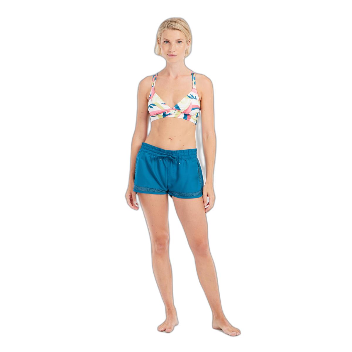 product/p/r/protest_2691100-341_surfing-blue_1.jpg