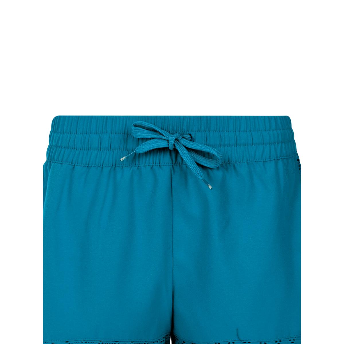 product/p/r/protest_2691100-341_surfing-blue_6.jpg