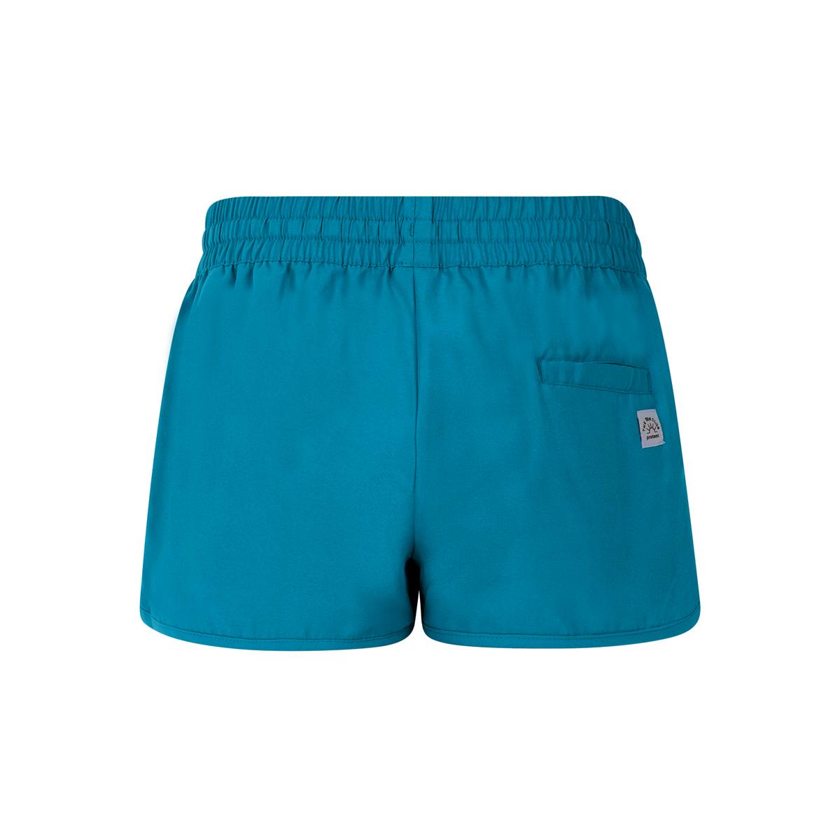 product/p/r/protest_2691100-341_surfing-blue_8.jpg