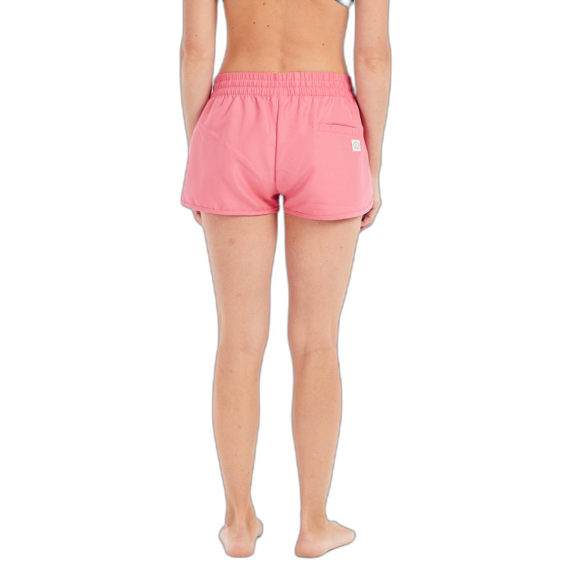 product/p/r/protest_2691100-841_guava-pink_2.jpg