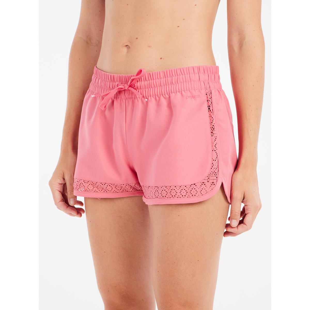 product/p/r/protest_2691100-841_guava-pink_3.jpg