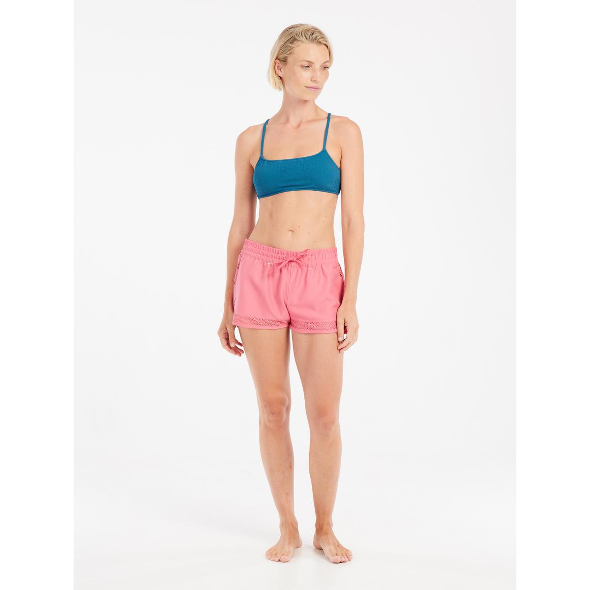 product/p/r/protest_2691100-841_guava-pink_4.jpg
