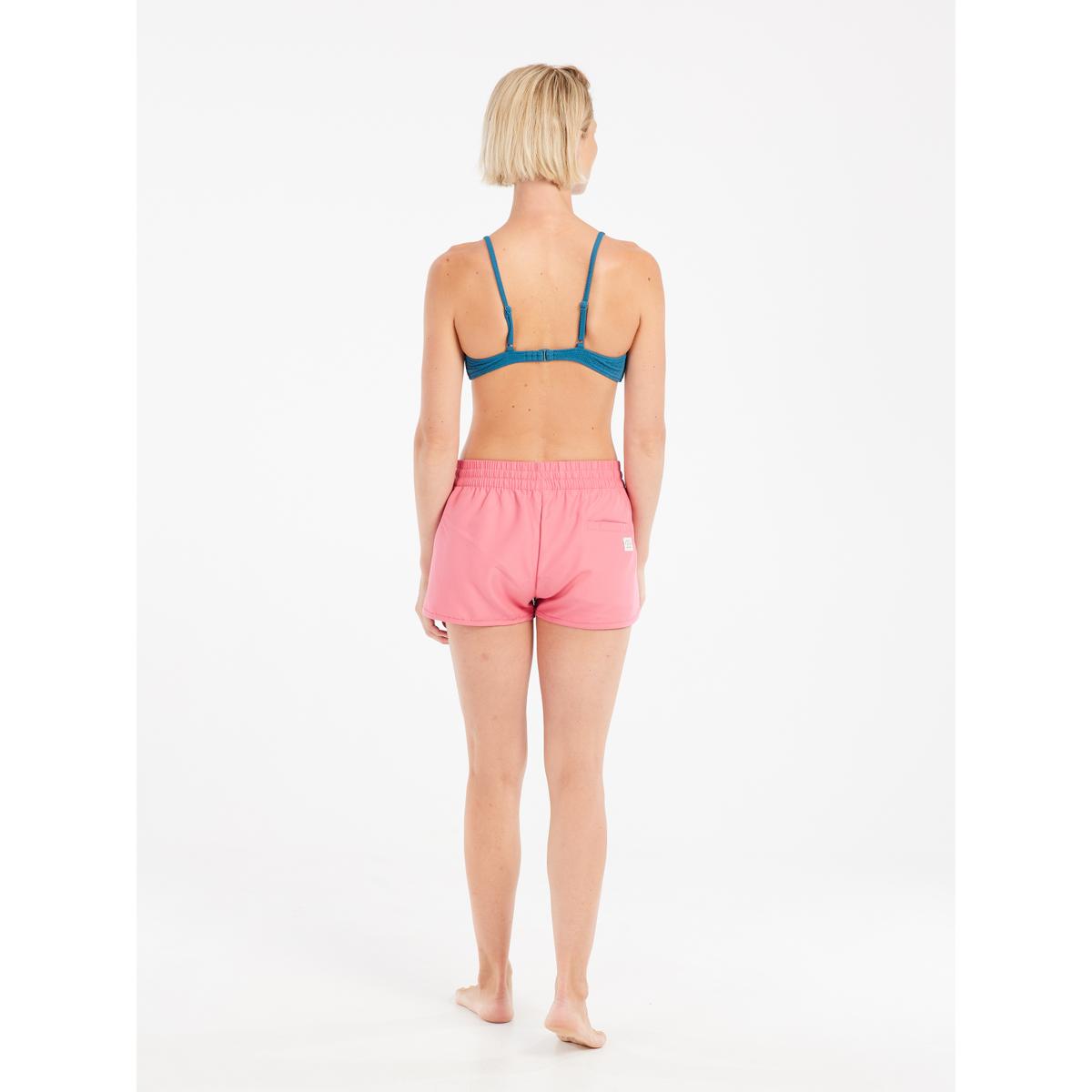 product/p/r/protest_2691100-841_guava-pink_5.jpg
