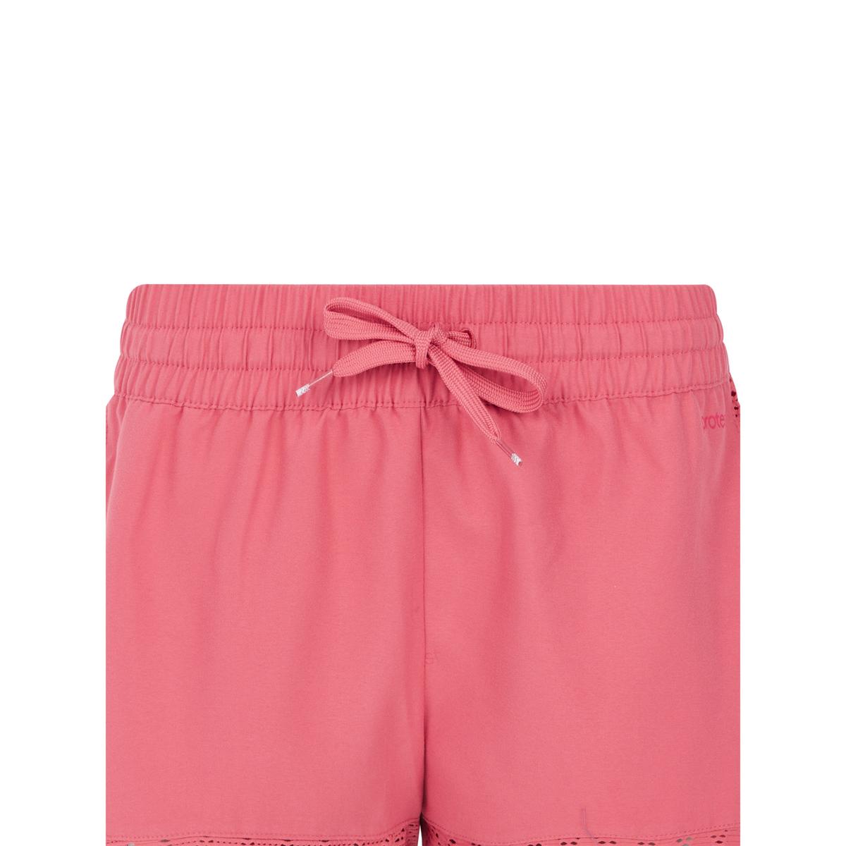 product/p/r/protest_2691100-841_guava-pink_6.jpg