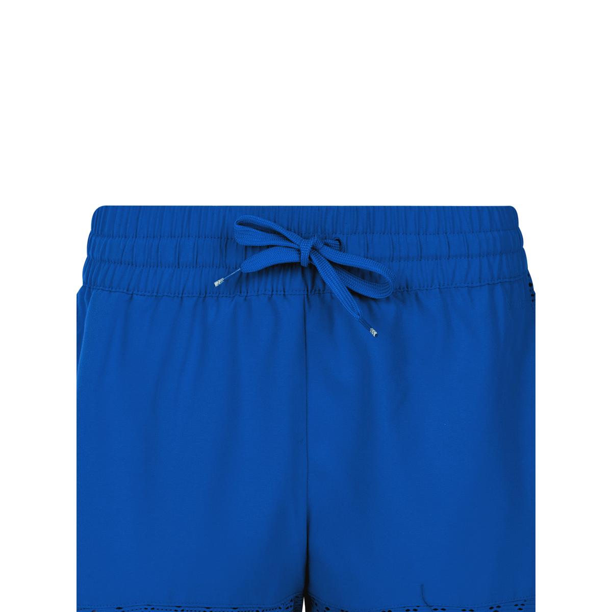 product/p/r/protest_2691100-945_breeze-blue_6.jpg