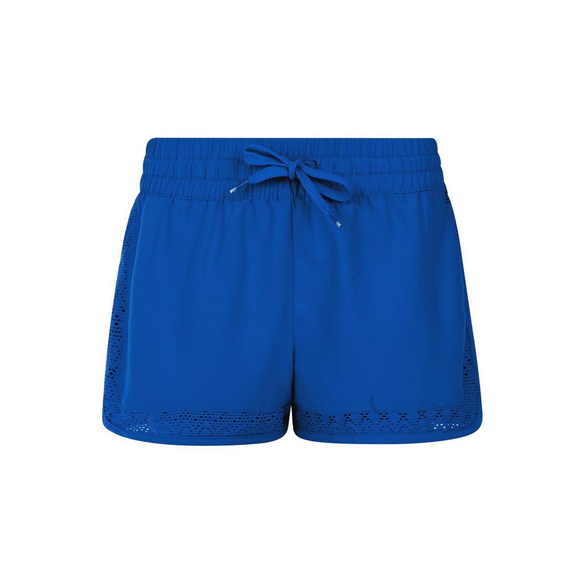 product/p/r/protest_2691100-945_breeze-blue_7.jpg