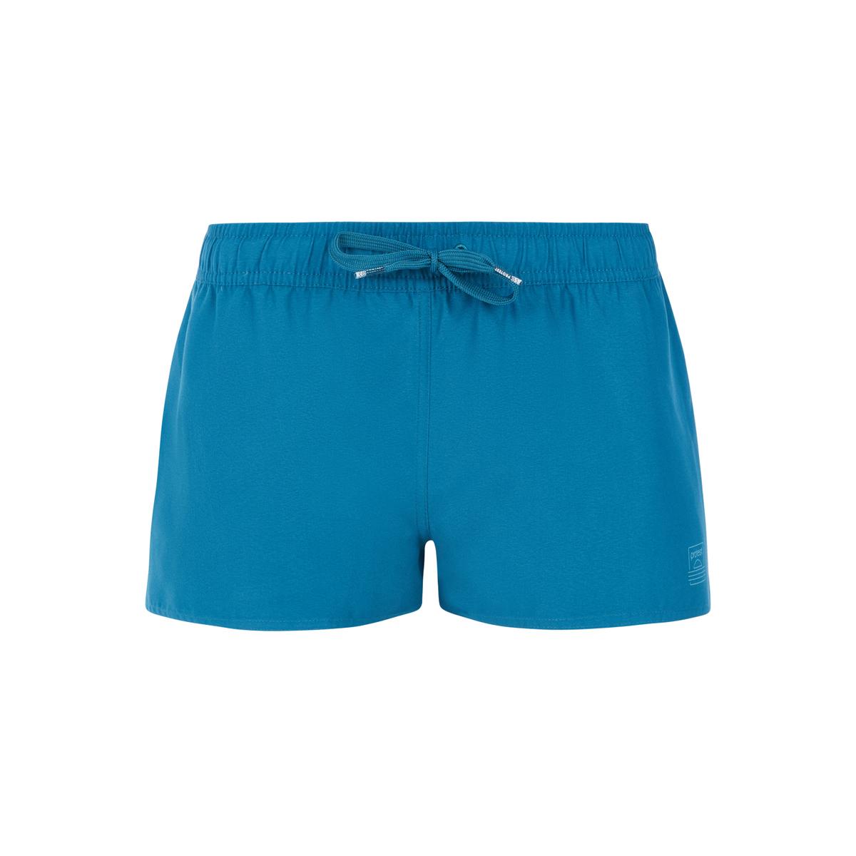 product/p/r/protest_2691200-341_surfing-blue_6.jpg