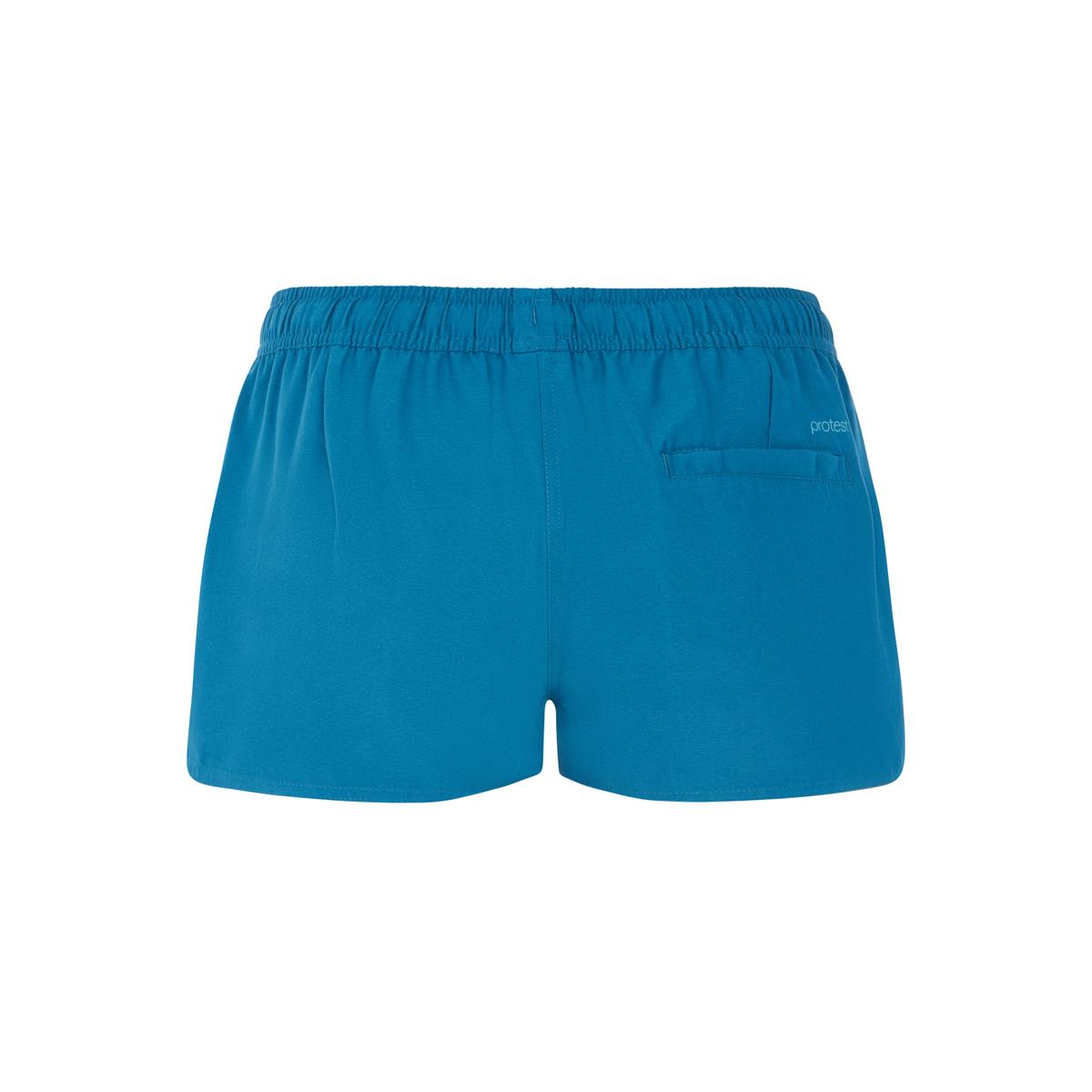 product/p/r/protest_2691200-341_surfing-blue_7.jpg