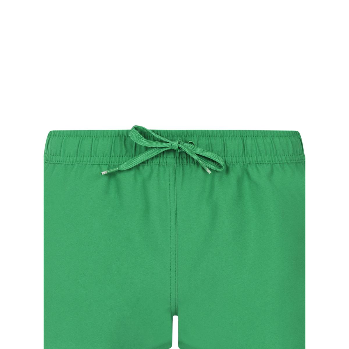 product/p/r/protest_2691200-555_jardin-green_6.jpg
