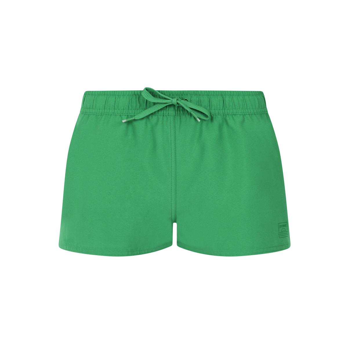 product/p/r/protest_2691200-555_jardin-green_7.jpg