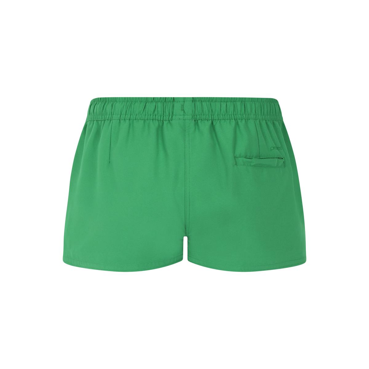 product/p/r/protest_2691200-555_jardin-green_8.jpg