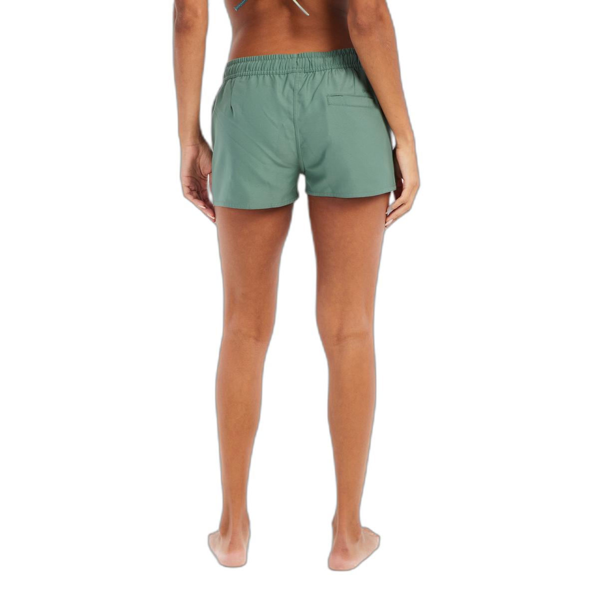 product/p/r/protest_2691200-663_veggie-green_2.jpg