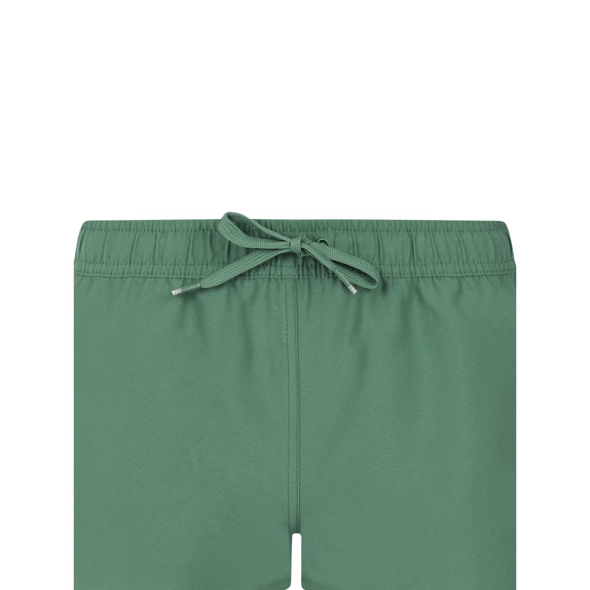 product/p/r/protest_2691200-663_veggie-green_6.jpg