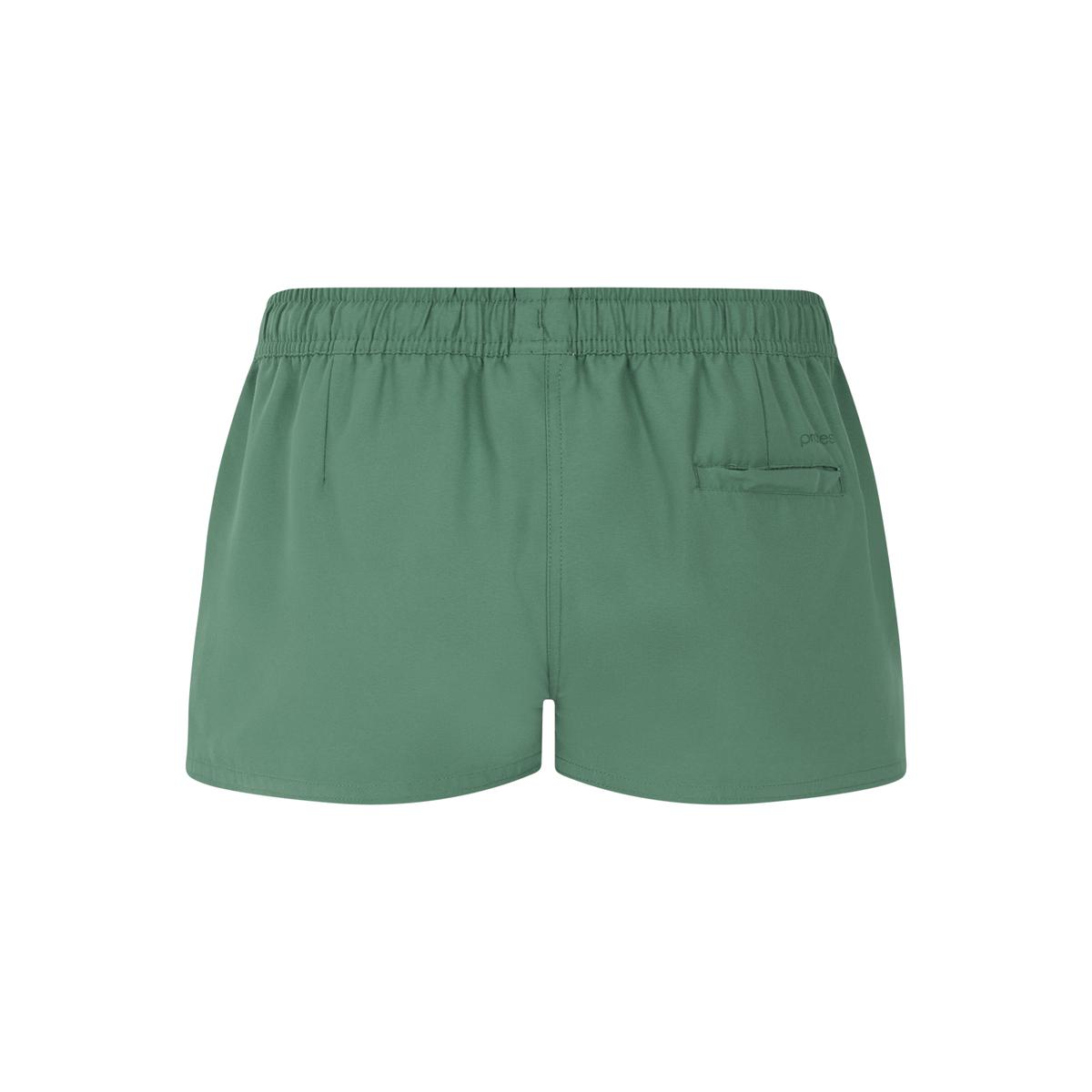 product/p/r/protest_2691200-663_veggie-green_8.jpg