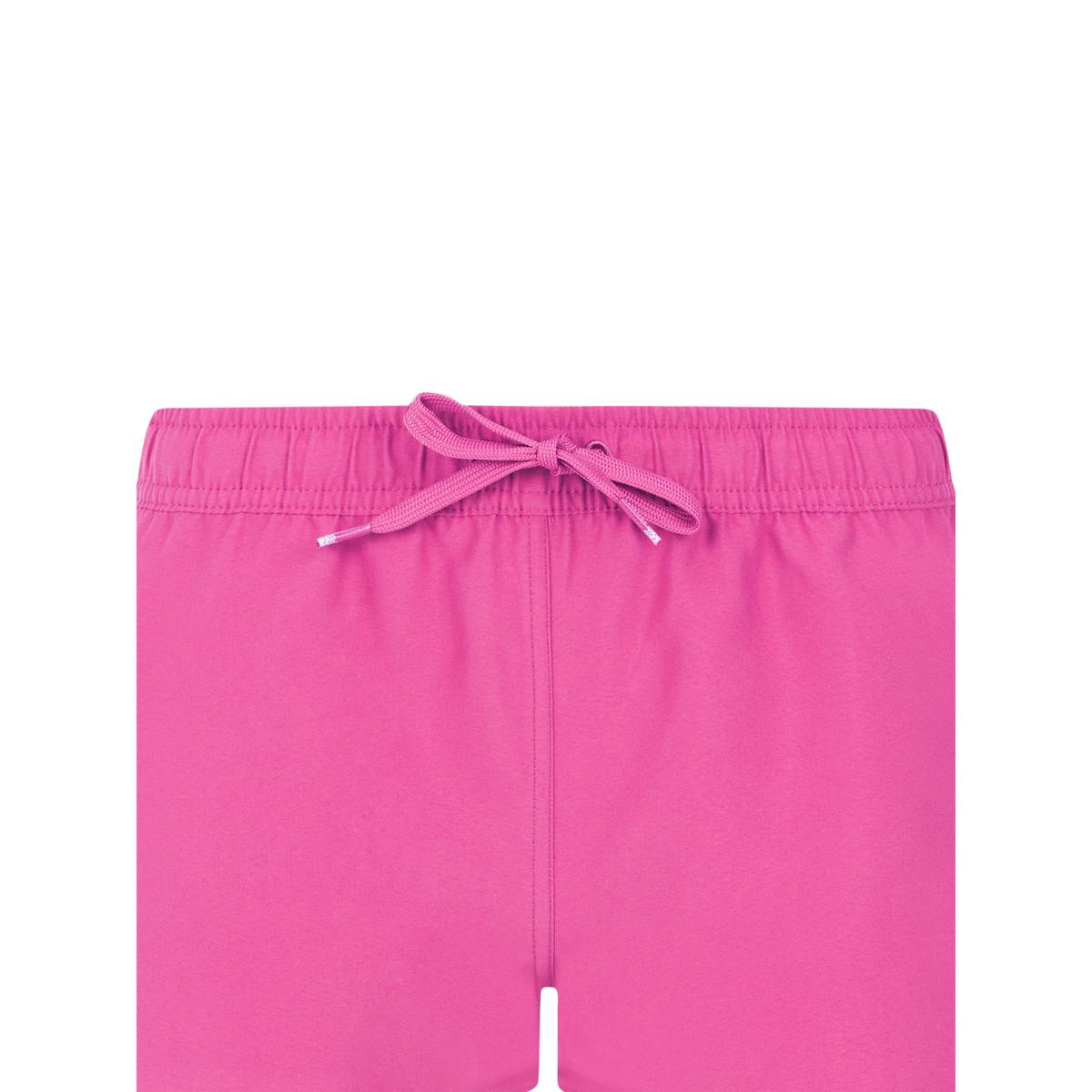 product/p/r/protest_2691200-724_smoothie-pink_6.jpg