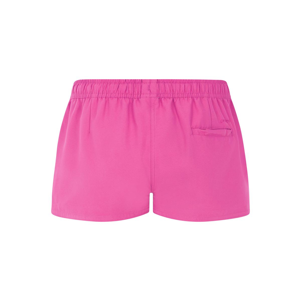 product/p/r/protest_2691200-724_smoothie-pink_8.jpg