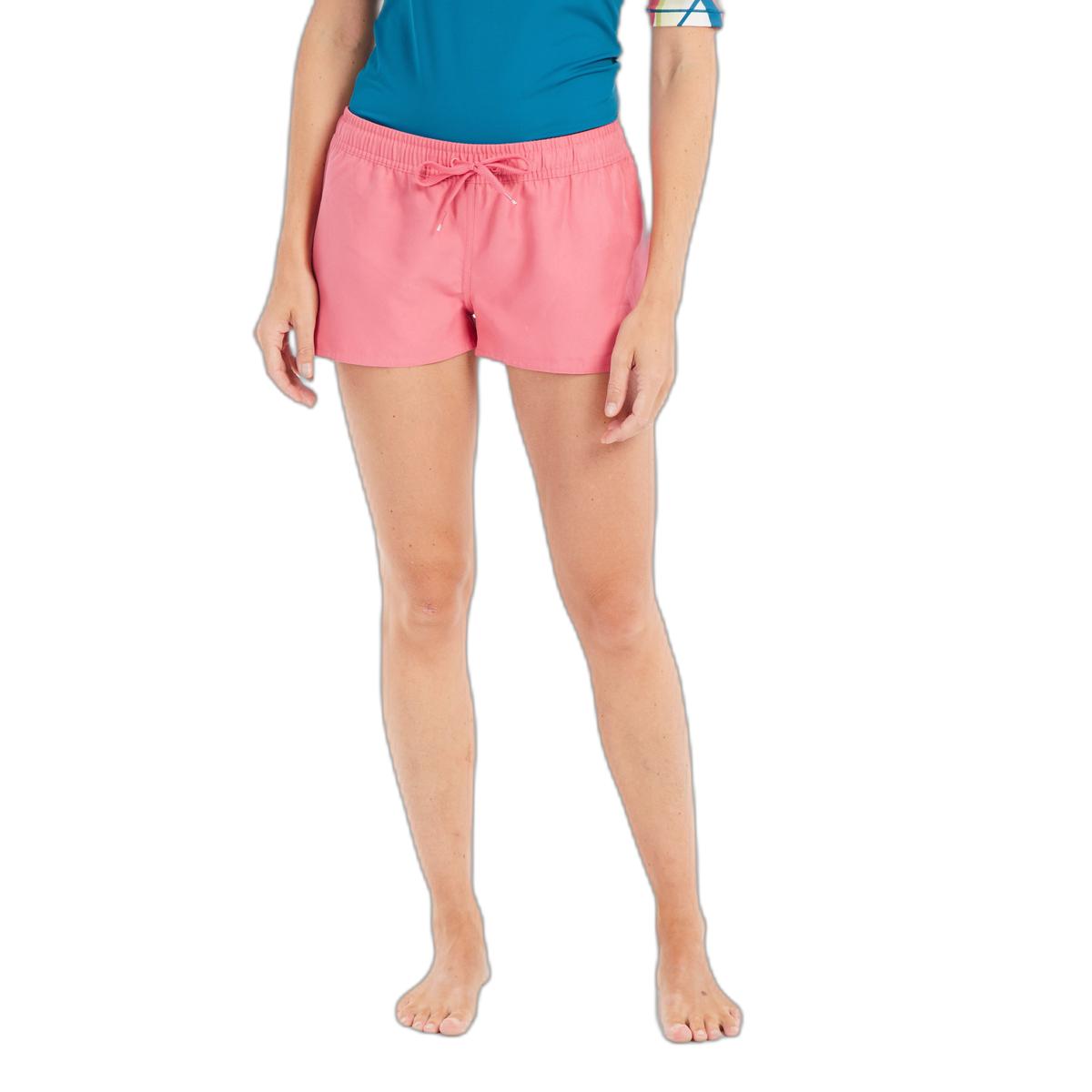 product/p/r/protest_2691200-841_guava-pink_1.jpg